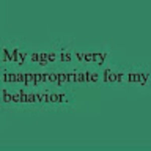 Meet your Posher, Claranne